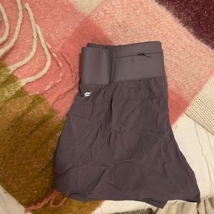 FABLETICS SHORTS